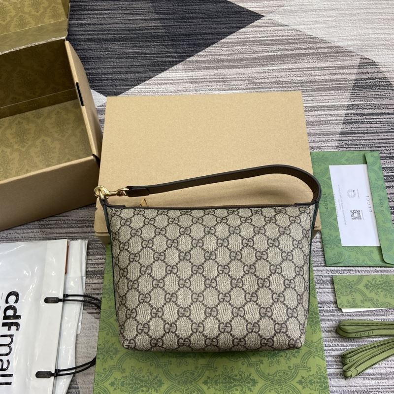 Gvc*1 hobo bags